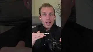 How do you change your mindset around taking a risk