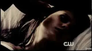 Damon and Elena 4x10 