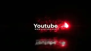 How To Make Intro for FREE