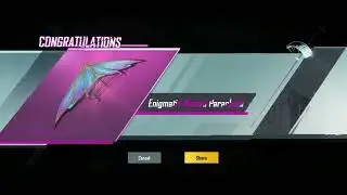 Luckiest X Suit Opening by Silver🤯