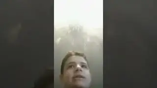 ну окай