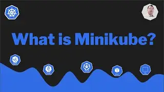 What is Minikube ?