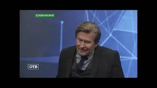 Причины нарушения сна