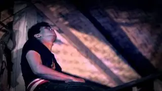 บ่เกิ่งกัน  จ่าหรอยเฮนรี่