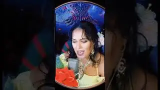 #русалинаогонёк