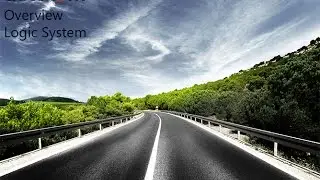 Autocom Logic Overview