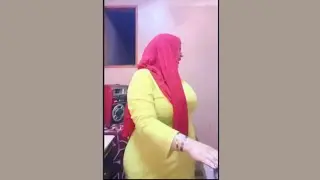 برنسيييسة حلوووة دلووعة 🔥🔥