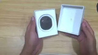 SoundPeats Air4 Lite. Airpod Killer, Noise Free Calls, Long Battery Life With Bluetooth 5.3 in Hindi