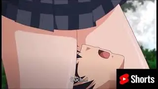 look what I found on the internet #2 