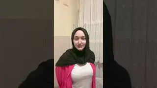 Alya Nur - August 1, 2024 | Relive Archive