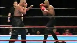 3. Бои без правил. 2_214_3