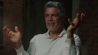 Esai Morales - MISSION: IMPOSSIBLE - DEAD RECKONING, PART ONE