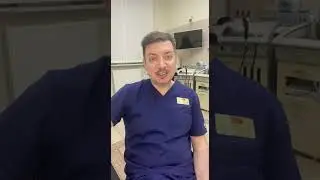 Шум в ушах и заложенность после коронавируса
