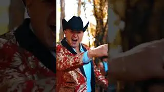 Pronto en estreno lo nuevo de #SebastianAlmendras,Somos #DobleDRecordsLosMejores🚩 #cumbias #ranchera