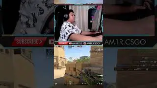 AWP | FACEIT 2420 elo | САМЫЕ МОЛОДЫЕ ТАЛАНТЫ CS2 в 2025 | АКАДЕМИЯ BY HOBBIT 