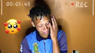 My girlfriend cheated on me (it’s over)💔