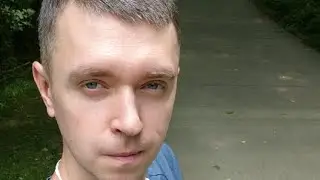 Завтра акция! Митинги в городах. Навальный Свобода Политзаключенные.