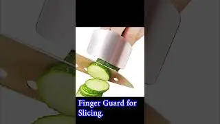 Unique Kitchen Gadgets || Part 52