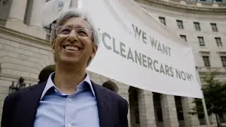 2022: A Year That Will Determine The Fate of Our Planet