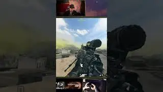 This is why I Choose... #viral #gaming #callofduty