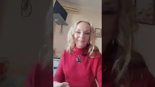 💯💥💫ТАК ВОТ ЧТО ВАМ МЕШАЕТ  ЗАКРЫТЬ  ДВЕРЬ В ПРОШЛОЕ! 💔ТАРО РАСКЛАД.  БОЛЬШОЙ ИМПЕРСКИЙ КАНАЛ АСТРА