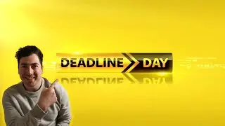 Important ISA Deadline (Use it or lose it)