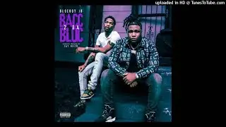 [Free] "No Hook 2022 Part 2" Blocboy JB x Tay Keith Type Beat (2022) [Prod BY Dee Low Goiinn]