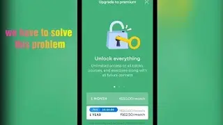 💯% working !!!How to hack Mimo - Mod apk download now for free , unlimited , all unlocked