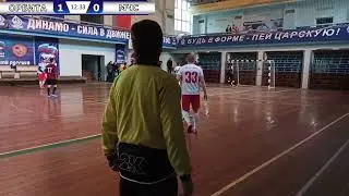Орбита Нова   МЧС