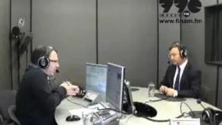 Много ли надо малому бизнесу?