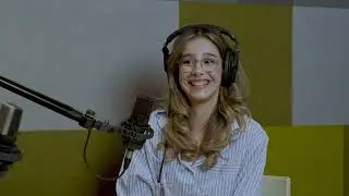 Katarina Mitić | Mi smo Yettel ep. 3
