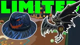 New Valk and Sparkle Time OFFICIAL Reveal