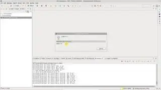 Verissimo SystemVerilog Testbench Linter - How to Run Verissimo From The DVT Eclipse IDE
