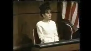 All My Children March 4 1994