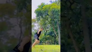 DIA 01 DO DIÁRIO DE TREINO - PARTE-02 #calistenia #parkour #comecebemodia #treino #vlog #humor
