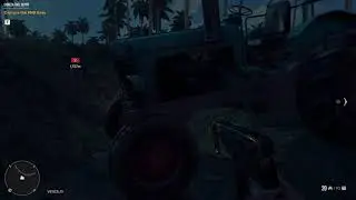 Far Cry 6 
