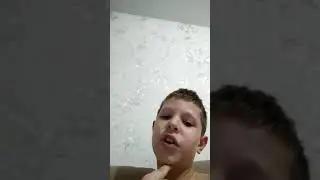 Наш канал