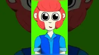 Шелли Кольт brawl stars/Безумно