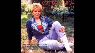 chiquita  - meu nome é chiquita