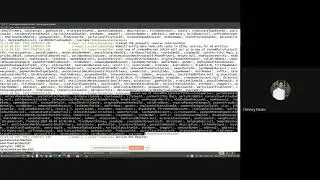 Learn Moqui   Session 11  - Service Wrapper