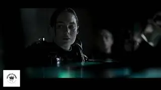 Last Breath movie trailer