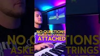Bout to finish this one up. Should I drop it soon? #edm #musicproducer #popmusic #independentartist