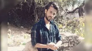 video 2018 Apr 30 14 12 391