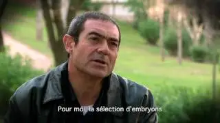 Biotechnologie: enjeux éthiques