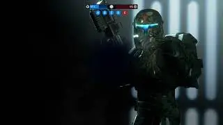 Raising Awareness for Full Singleplayer Offline Bot Support in Games for Game Preservation