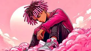 (FREE) Polo G Type Beat - 