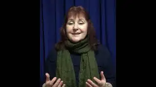 13 января рождённый. С Днём рождения Тебя!
