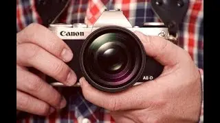 300 Dollars Super Photographic Machine to be purchased!