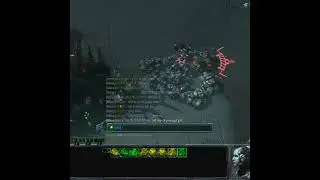 Nukes For Everyone in StarCraft II Multiplayer - Twitch Clip