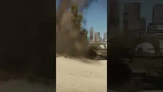 привет даня 